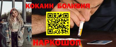mix Кимры