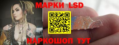 mix Кимры