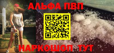 mix Кимры