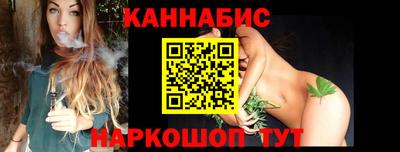 mix Кимры